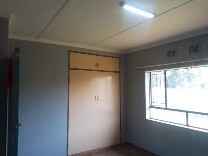 3 Bedroom Property for Sale in Vanderbijlpark CE 2 Gauteng