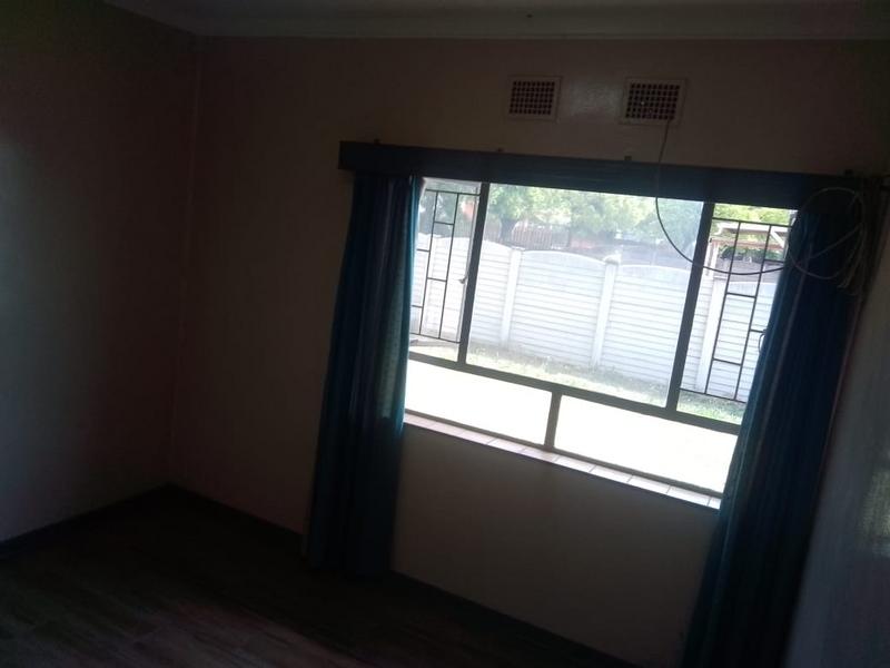 3 Bedroom Property for Sale in Vanderbijlpark CE 2 Gauteng