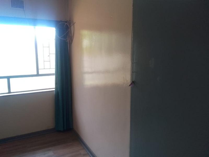 3 Bedroom Property for Sale in Vanderbijlpark CE 2 Gauteng