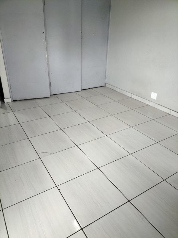 2 Bedroom Property for Sale in Vanderbijlpark CW 3 Gauteng