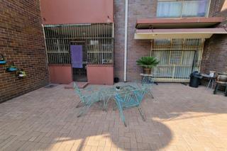 2 Bedroom Property for Sale in Vanderbijlpark SW 1 Gauteng