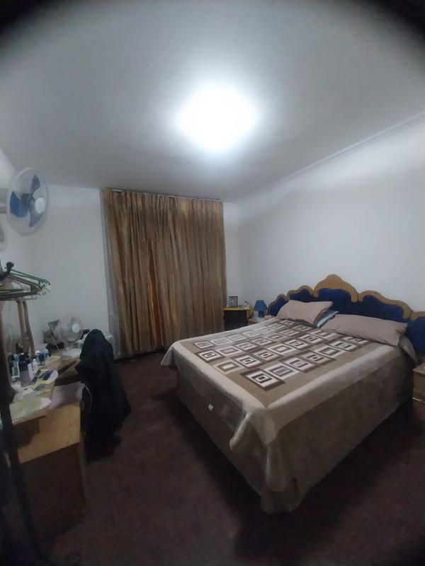 2 Bedroom Property for Sale in Vanderbijlpark SW 1 Gauteng