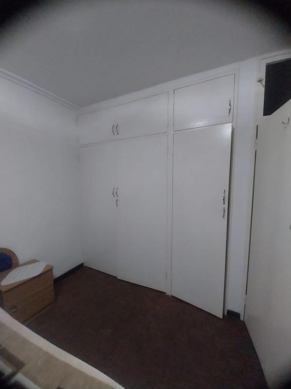 2 Bedroom Property for Sale in Vanderbijlpark SW 1 Gauteng