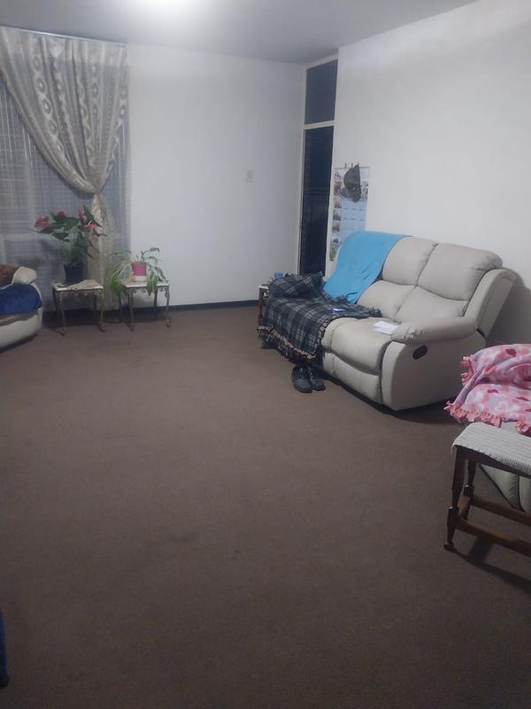 2 Bedroom Property for Sale in Vanderbijlpark SW 1 Gauteng