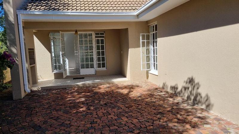 3 Bedroom Property for Sale in Vanderbijlpark SW 5 Gauteng