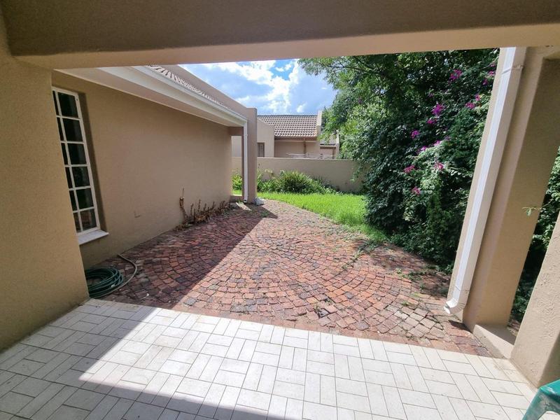 3 Bedroom Property for Sale in Vanderbijlpark SW 5 Gauteng