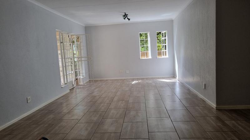 3 Bedroom Property for Sale in Vanderbijlpark SW 5 Gauteng