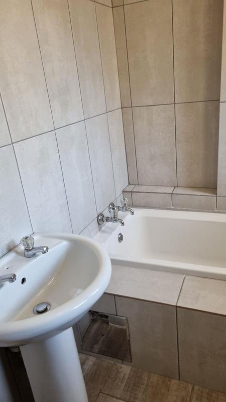 3 Bedroom Property for Sale in Vanderbijlpark SW 5 Gauteng