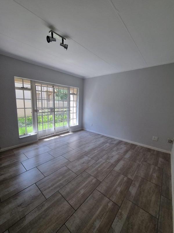 3 Bedroom Property for Sale in Vanderbijlpark SW 5 Gauteng