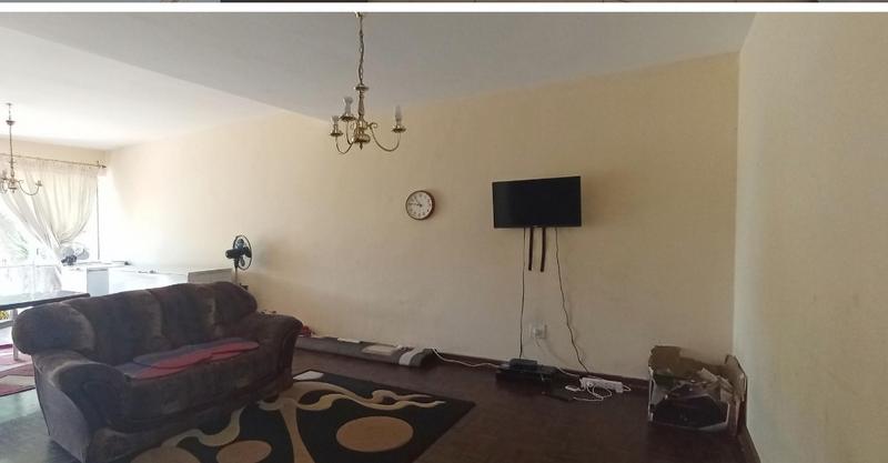 3 Bedroom Property for Sale in Highlands North Gauteng