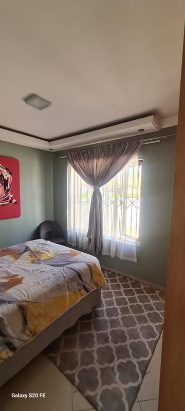 To Let 2 Bedroom Property for Rent in Willow Park Manor Gauteng