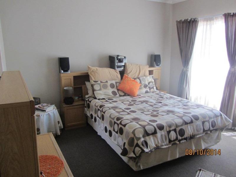 To Let 3 Bedroom Property for Rent in Centurion Golf Estate Gauteng