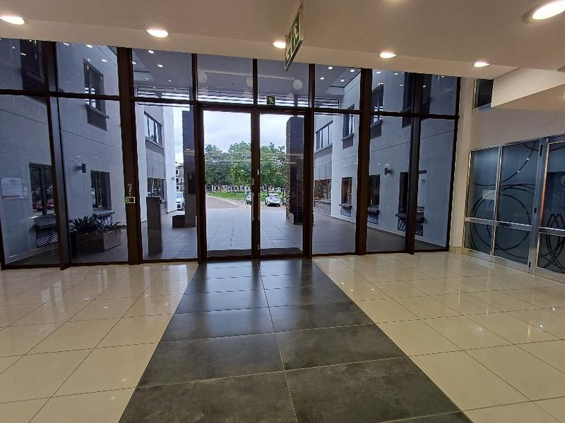 To Let commercial Property for Rent in Centurion Gauteng