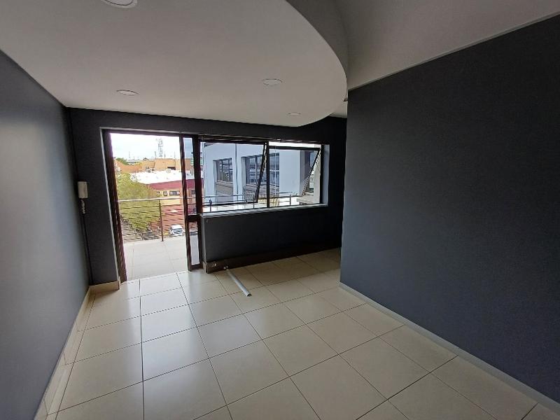 To Let commercial Property for Rent in Centurion Gauteng