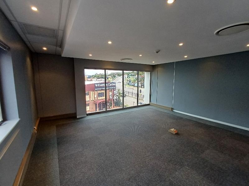 To Let commercial Property for Rent in Centurion Gauteng