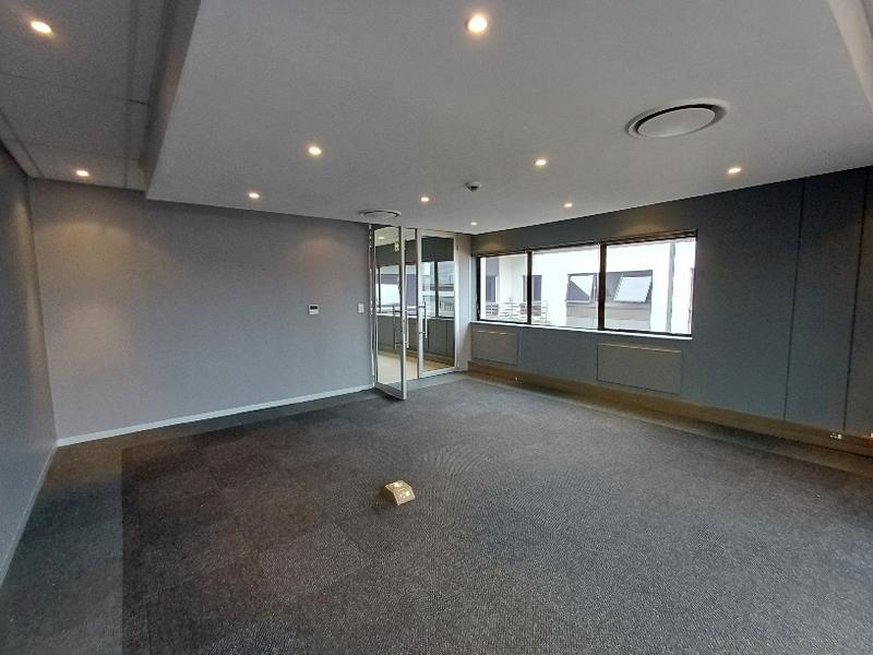 To Let commercial Property for Rent in Centurion Gauteng