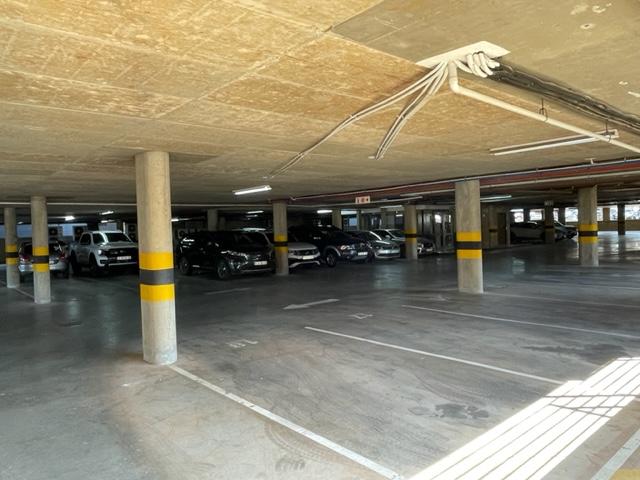 To Let commercial Property for Rent in Irene Gauteng