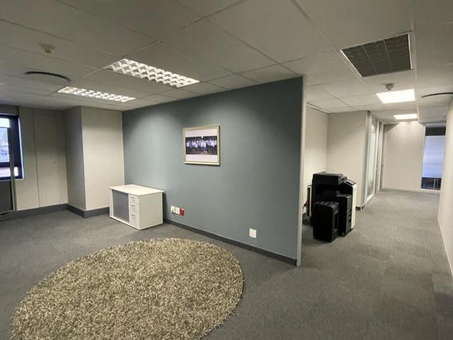 To Let commercial Property for Rent in Irene Gauteng