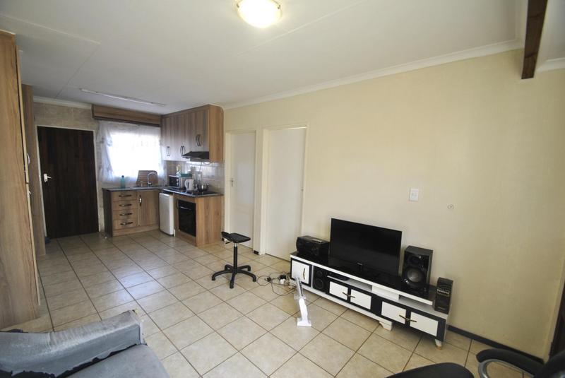 3 Bedroom Property for Sale in Dawn Park Gauteng