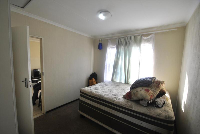 3 Bedroom Property for Sale in Dawn Park Gauteng