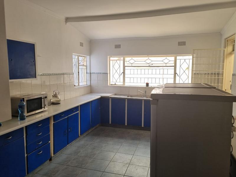 4 Bedroom Property for Sale in Observatory Gauteng