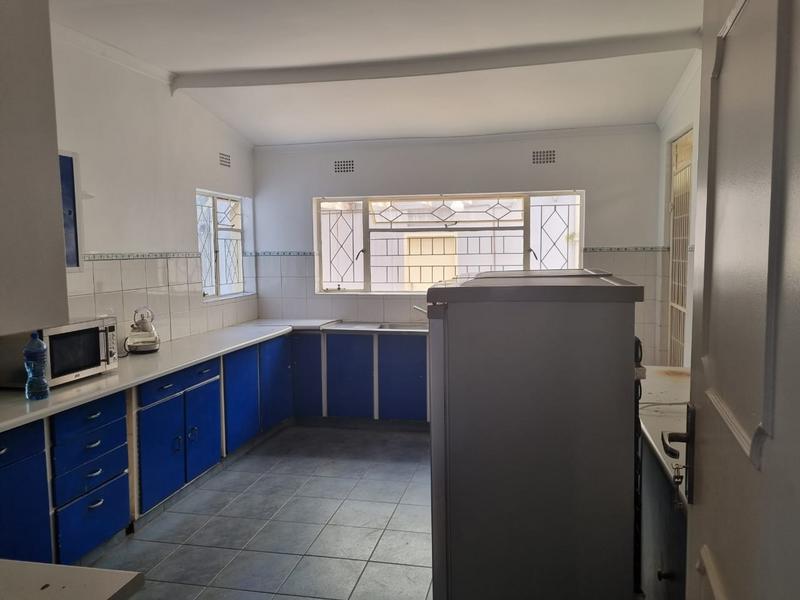 4 Bedroom Property for Sale in Observatory Gauteng