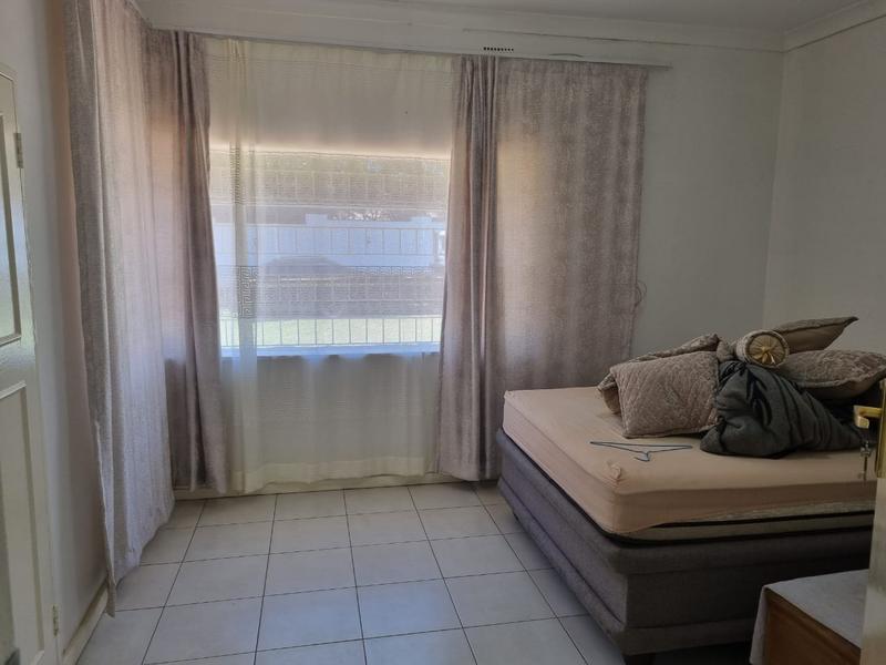 4 Bedroom Property for Sale in Observatory Gauteng