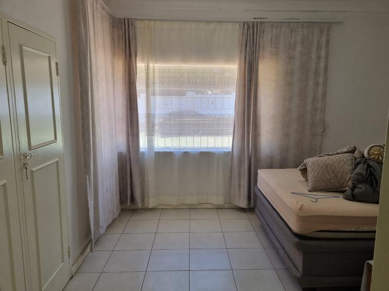 4 Bedroom Property for Sale in Observatory Gauteng