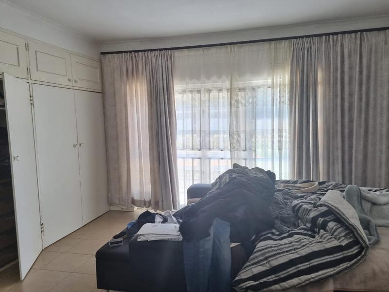 4 Bedroom Property for Sale in Observatory Gauteng