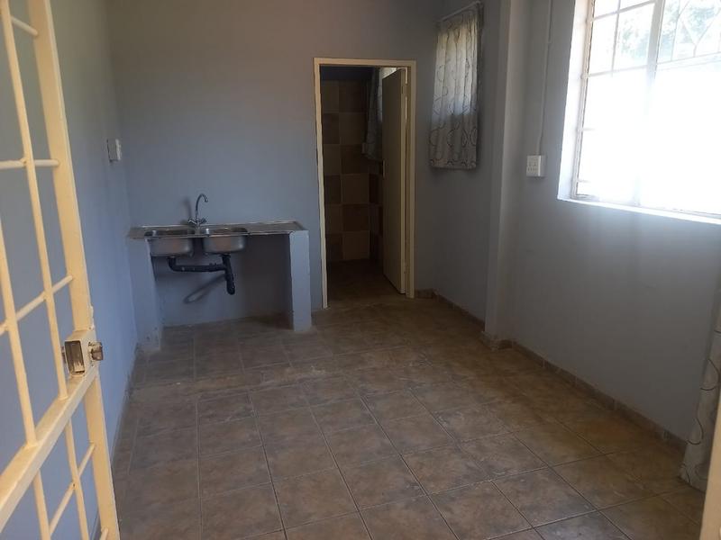 4 Bedroom Property for Sale in Observatory Gauteng