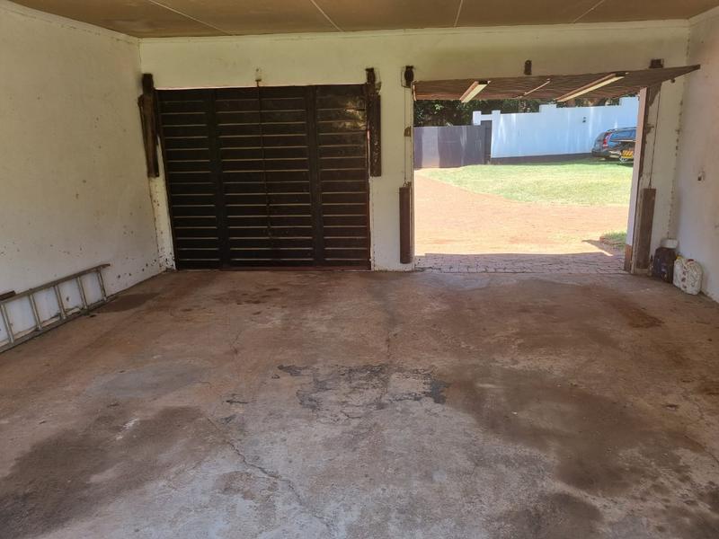 4 Bedroom Property for Sale in Observatory Gauteng