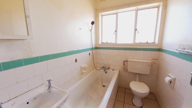 To Let 1 Bedroom Property for Rent in Sunnyridge Gauteng