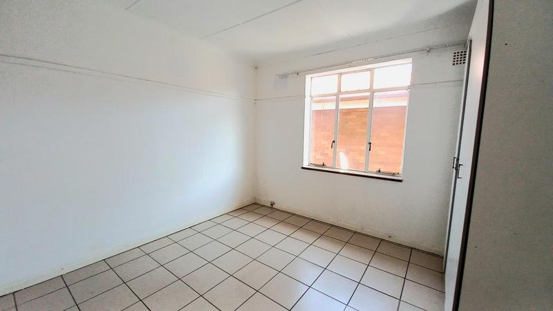 To Let 1 Bedroom Property for Rent in Sunnyridge Gauteng