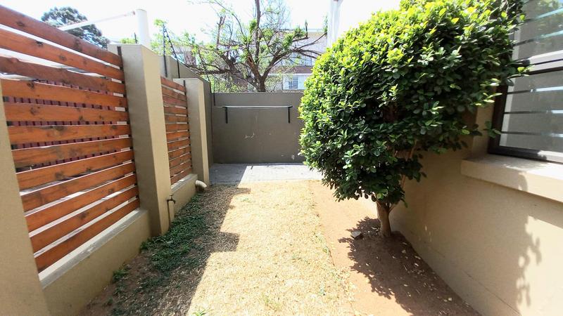 2 Bedroom Property for Sale in Eastleigh Gauteng