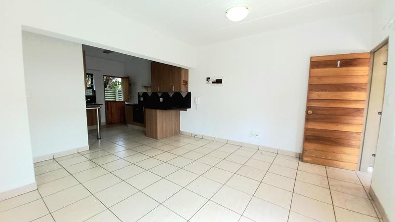 2 Bedroom Property for Sale in Eastleigh Gauteng