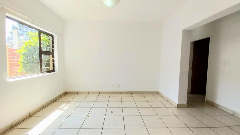 2 Bedroom Property for Sale in Eastleigh Gauteng