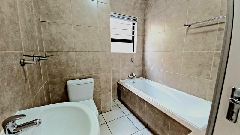 2 Bedroom Property for Sale in Eastleigh Gauteng