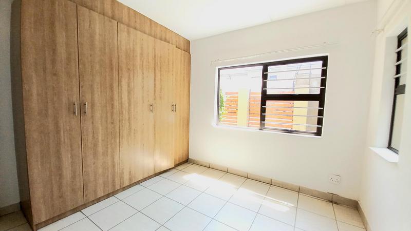 2 Bedroom Property for Sale in Eastleigh Gauteng