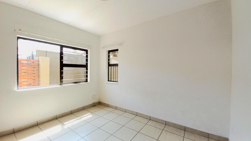 2 Bedroom Property for Sale in Eastleigh Gauteng