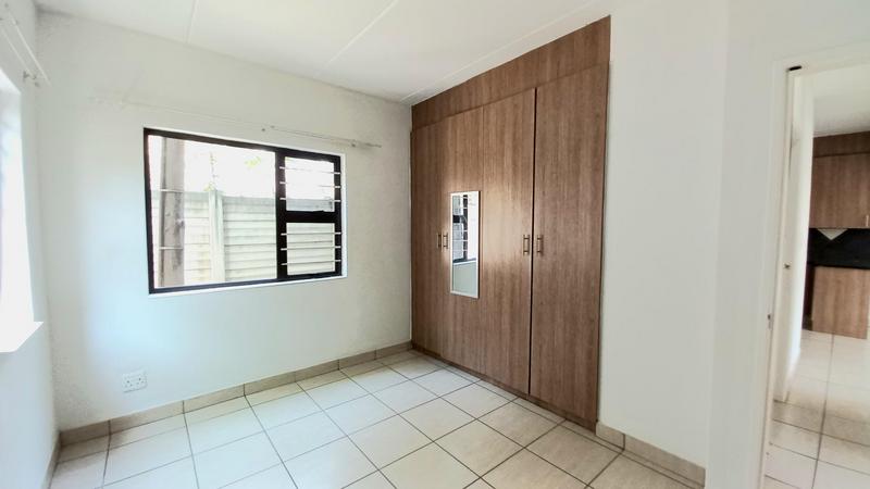 2 Bedroom Property for Sale in Eastleigh Gauteng