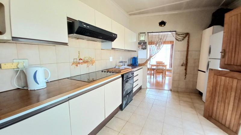 3 Bedroom Property for Sale in Eastleigh Gauteng