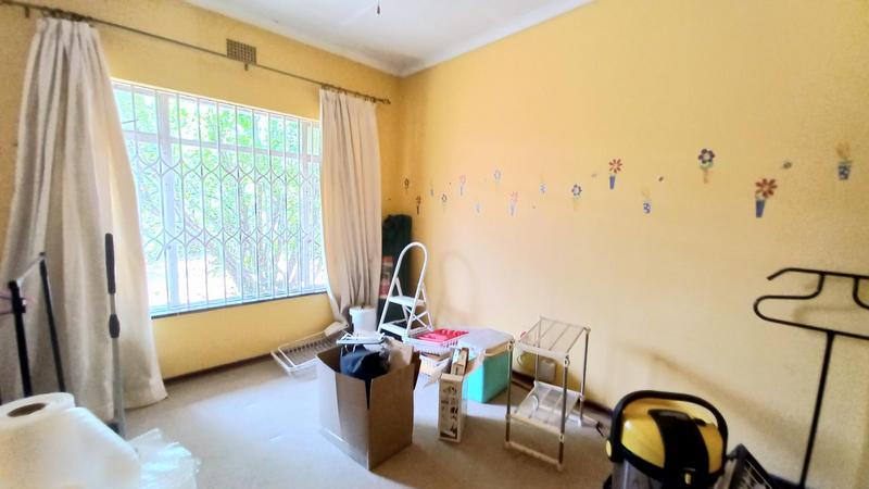 3 Bedroom Property for Sale in Eastleigh Gauteng