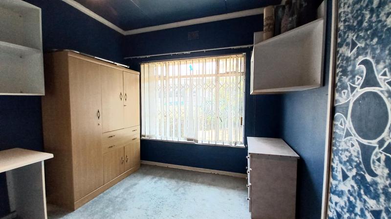 3 Bedroom Property for Sale in Eastleigh Gauteng