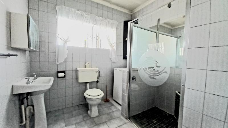 3 Bedroom Property for Sale in Eastleigh Gauteng