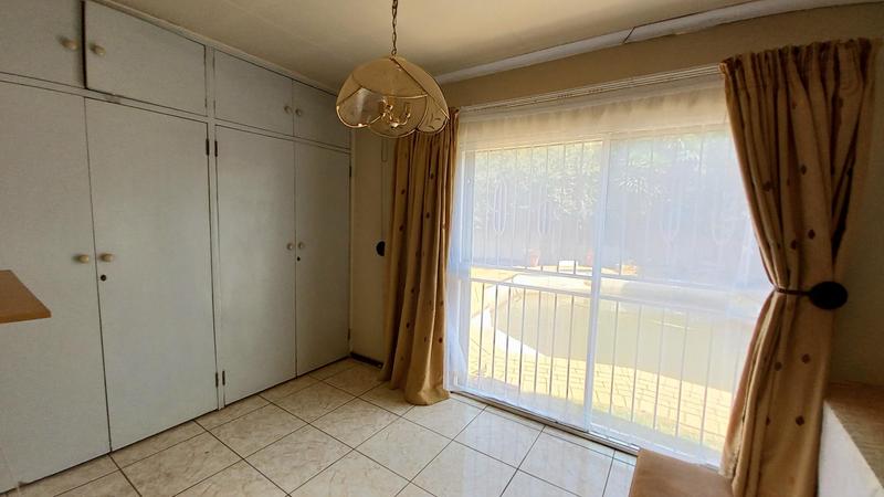 3 Bedroom Property for Sale in Eastleigh Gauteng