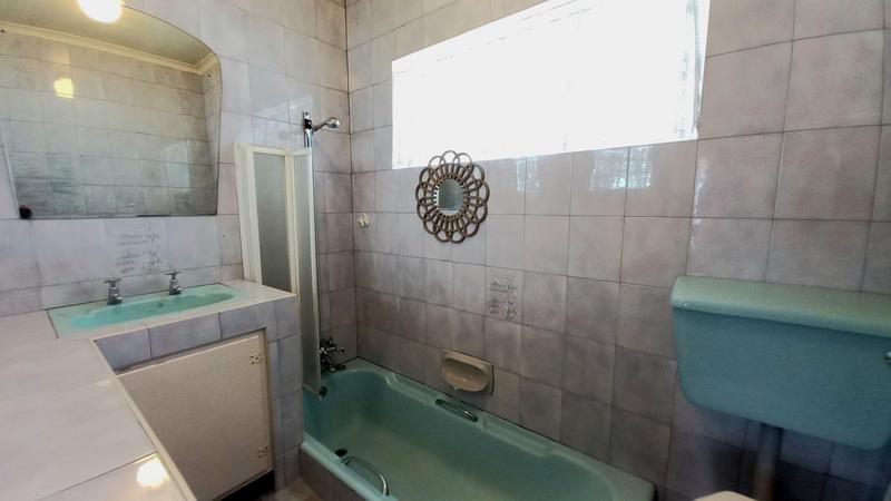 3 Bedroom Property for Sale in Eastleigh Gauteng