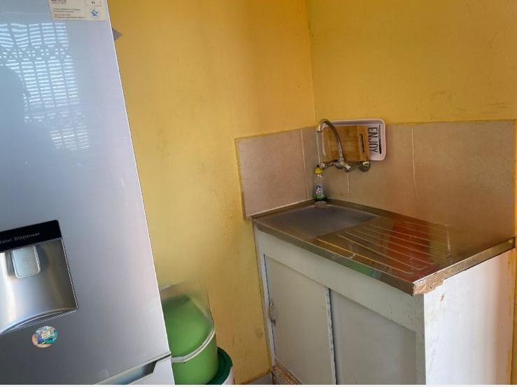 2 Bedroom Property for Sale in Braamfischerville Gauteng