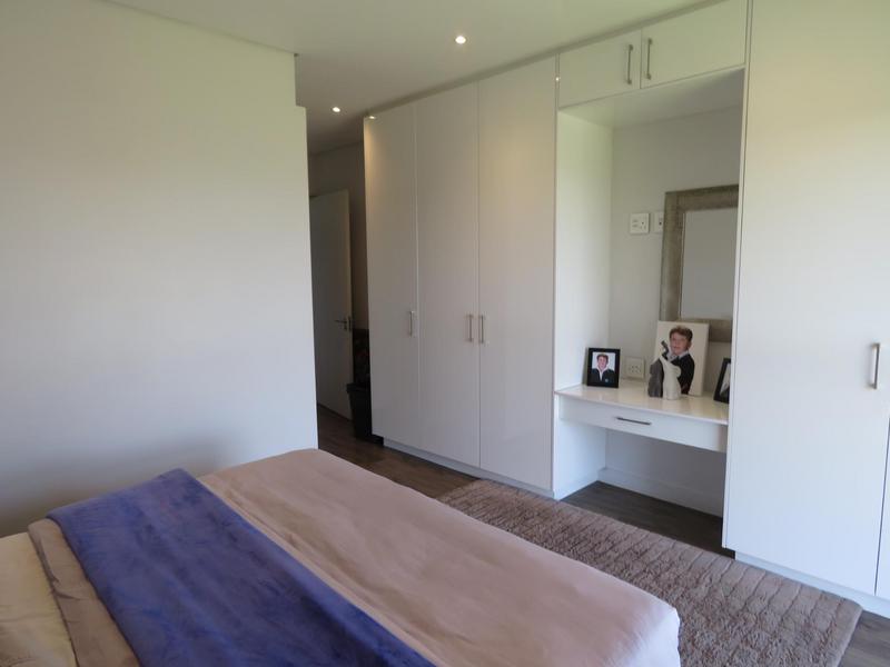 To Let 2 Bedroom Property for Rent in Steyn City Gauteng