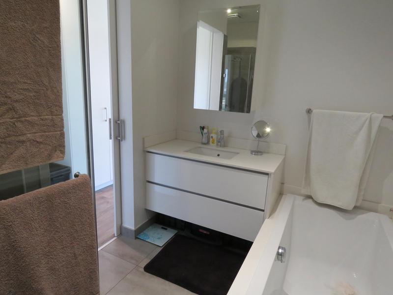 To Let 2 Bedroom Property for Rent in Steyn City Gauteng