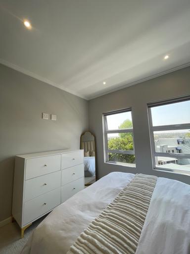 2 Bedroom Property for Sale in Morningside Gauteng